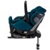 RECARO Dječja autosjedalica Salia Elite iSize [40 – 105 cm] Crna
